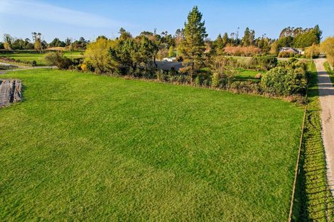 Photo of property in 34b Tawhero Street, Gonville, Wanganui, 4501