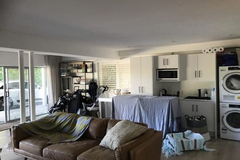 Photo of property in 26 Washington Avenue, Glendowie, Auckland, 1071