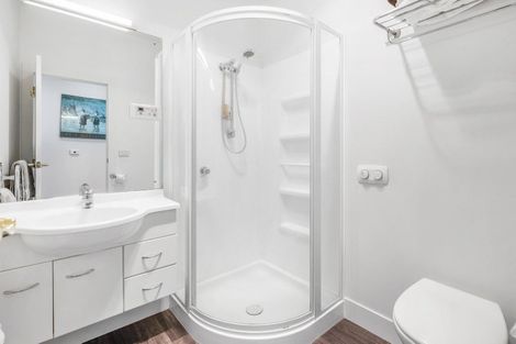 Photo of property in 1 Antonia Place, Kinloch, Taupo, 3377