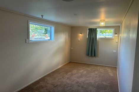 Photo of property in 13 Chaytor Street, Te Puke, 3119