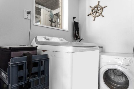 Photo of property in 415 River Road, Kawerau, 3127