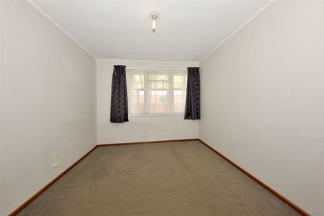 Photo of property in 348 Hills Road, Mairehau, Christchurch, 8013