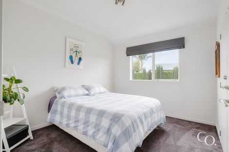 Photo of property in 9 Georgia Grove, Pyes Pa, Tauranga, 3112