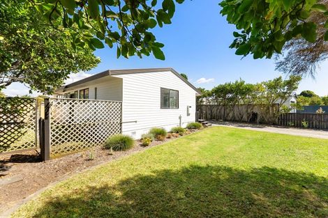Photo of property in 62 Topaz Drive, Papamoa Beach, Papamoa, 3118