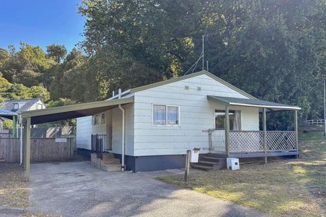 Photo of property in 71a Halswell Street, Whanganui, 4500