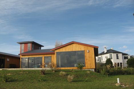 Photo of property in 5 Hatchery Road, Portobello, Dunedin, 9014