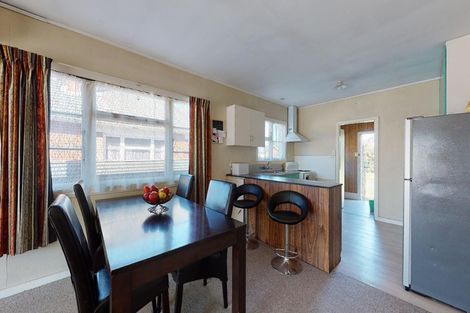 Photo of property in 63 Eton Street, Hampstead, Ashburton, 7700