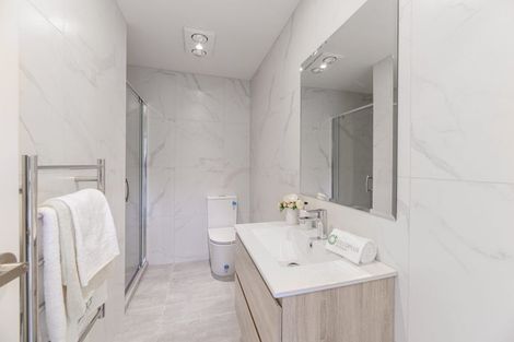 Photo of property in 22 Mata Lane, Stanmore Bay, Whangaparaoa, 0932