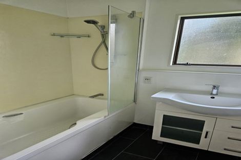 Photo of property in 559 Weymouth Road, Weymouth, Auckland, 2103