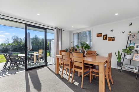 Photo of property in 12 Penelope Place, Pongakawa, Te Puke, 3186