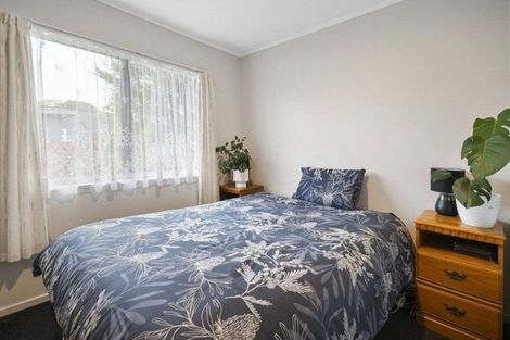 Photo of property in 26a Limbrick Street, Terrace End, Palmerston North, 4410