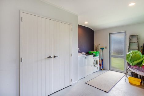 Photo of property in 512 Whareroa Road, Kuratau, Turangi, 3381