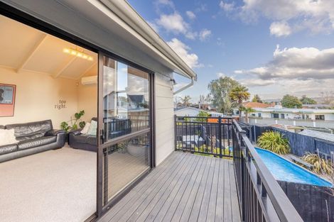 Photo of property in 19 Leeds Place, Tamatea, Napier, 4112