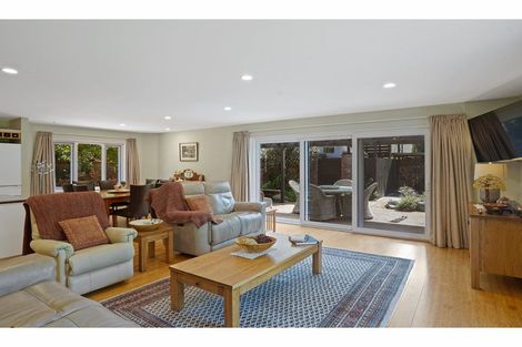 Photo of property in 30 Taranaki Drive, Woodend, 7610