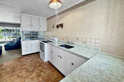 Photo of property in 1/100 Domain Road, Whakatane, 3120