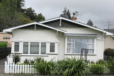 Photo of property in 112 Halifax Street East, The Wood, Nelson, 7010