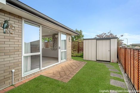 Photo of property in 61a Malta Crescent, Katikati, 3129