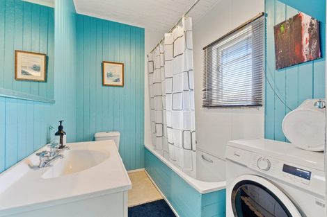 Photo of property in 23 Maunu Road, Avenues, Whangarei, 0110