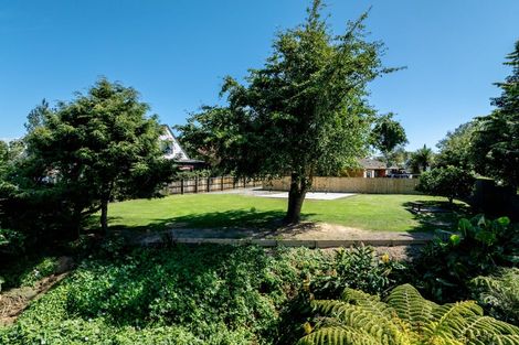 Photo of property in 24a Kaimai Place, Hairini, Tauranga, 3112