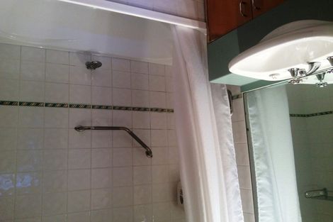 Photo of property in 308/139 Fernhill Road, Fernhill, Queenstown, 9300