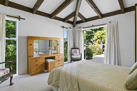 Photo of property in 47 Woodward Street, Nukuhau, Taupo, 3330