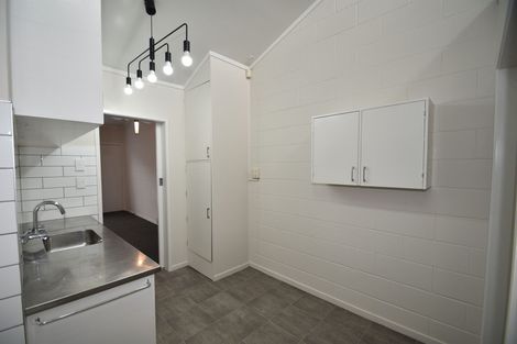 Photo of property in 2/40 Leslie Avenue, Sandringham, Auckland, 1025