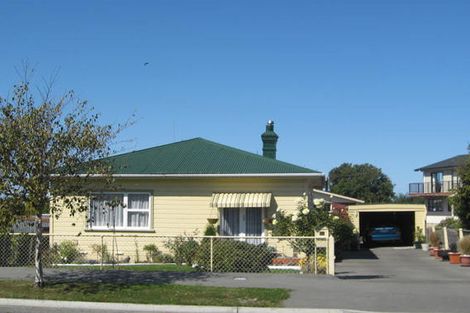 Photo of property in 30a Harborough Street, Watlington, Timaru, 7910