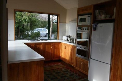 Photo of property in 4a Roto Place, Wanaka, 9305