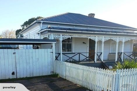Photo of property in 18 Alexander Street, Papakura, 2110