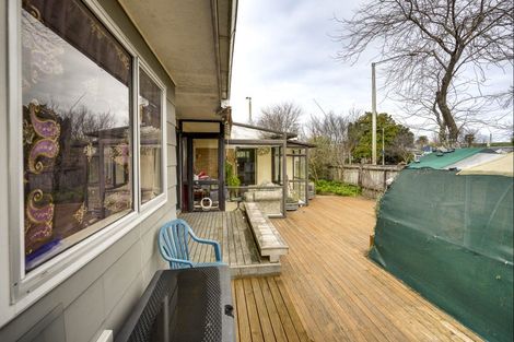 Photo of property in 609 Lascelles Street, Saint Leonards, Hastings, 4120