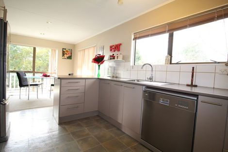 Photo of property in 9 El Viso Place, Te Kamo, Whangarei, 0112