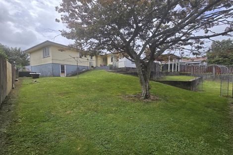 Photo of property in 94 Billah Street, Tokoroa, 3420