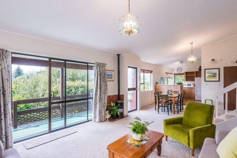 Photo of property in 55 Matatua Road, Raumati Beach, Paraparaumu, 5032