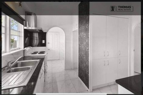 Photo of property in 6 Lipscombe Avenue, Papatoetoe, Auckland, 2025