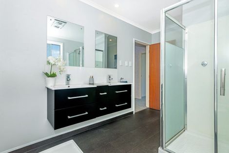 Photo of property in 5a Cobham Place, Te Hapara, Gisborne, 4010