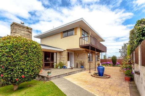 Photo of property in 405 Sandes Street, Thames, 3500