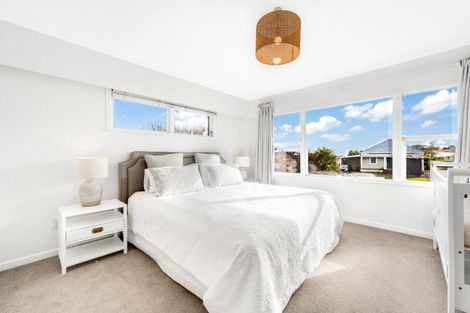 Photo of property in 25 Gills Road, Bucklands Beach, Auckland, 2014