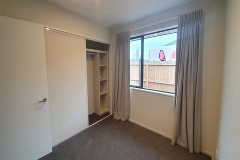 Photo of property in 11 Ranby Place, Woodend, 7610