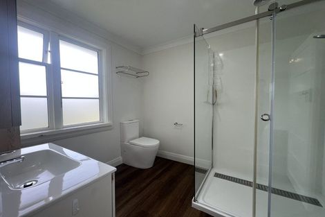 Photo of property in 184 Tai Tapu Road, Halswell, Christchurch, 7672