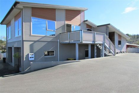 Photo of property in 9 Lake Kaniere Road, Kaniere, Hokitika, 7811