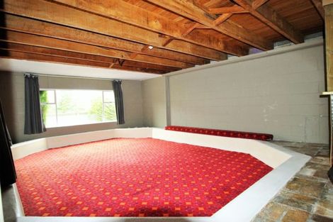 Photo of property in 89 Eden Street, Oamaru, 9400