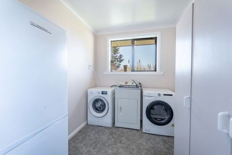 Photo of property in Evans Street, Temuka, 7920