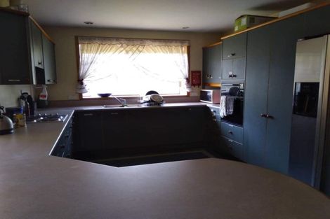 Photo of property in 52 Blue Gum Place, New Brighton, Christchurch, 8083