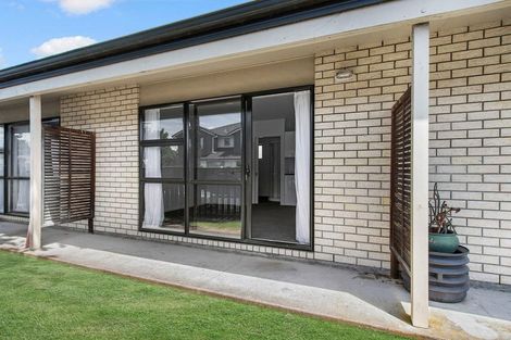 Photo of property in 31 Beatty Street, Melville, Hamilton, 3206