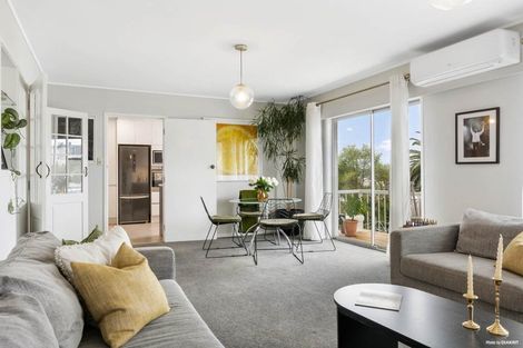 Photo of property in 3/11 Saint Georges Bay Road, Parnell, Auckland, 1052