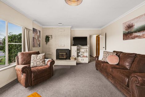 Photo of property in 43 James Foley Avenue, Pirimai, Napier, 4112
