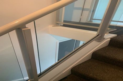 Photo of property in 45 Farnham Street, Mornington, Wellington, 6021