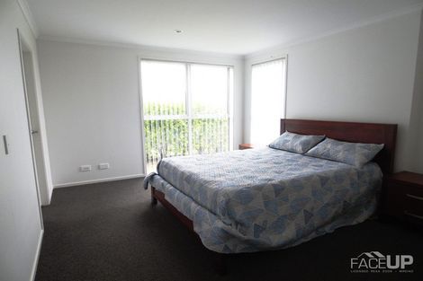 Photo of property in 63h Westgate Drive, Massey, Auckland, 0614