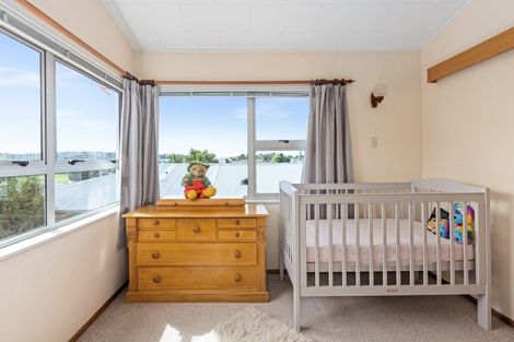 Photo of property in 75 Morris Spence Avenue, Onekawa, Napier, 4110