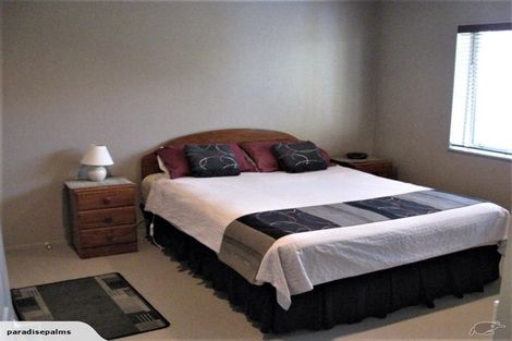 Photo of property in 46 Waterways Drive, Ohope, 3121